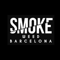 Smoke Weed Barcelona