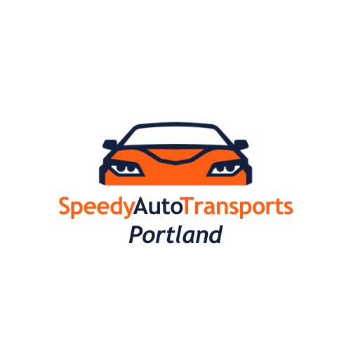 Speedy Auto Transports Portland