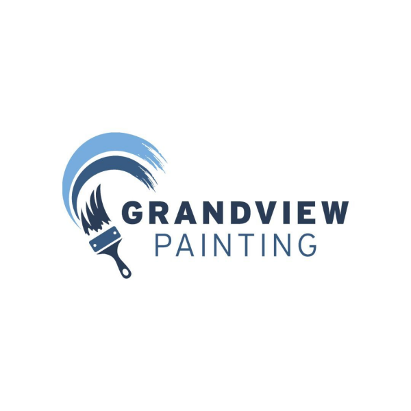 Grandview Painting