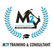 m2yacademy12