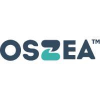 Oszea