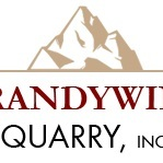 Brandywine Quarry Stone