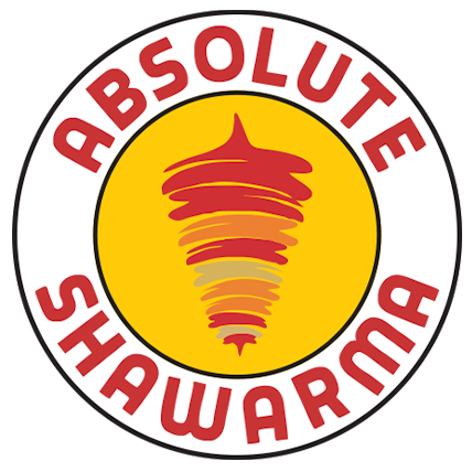 Aboslute Shawarma