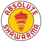 Aboslute Shawarma