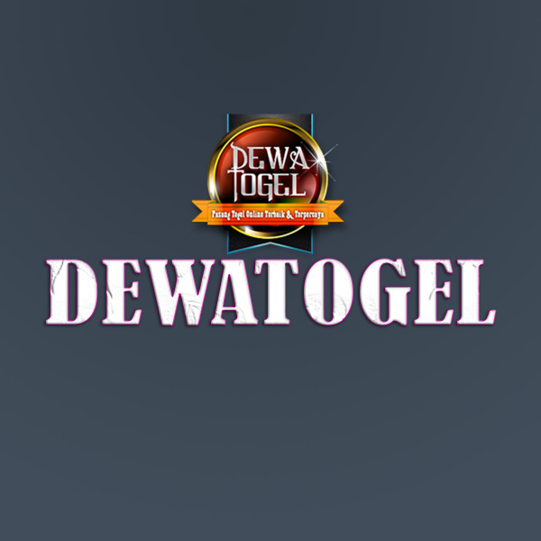 dewatogel