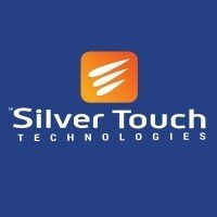 Silver Touch Technologies Canada