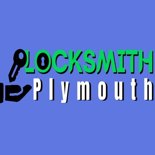 Locksmith Plymouth MN