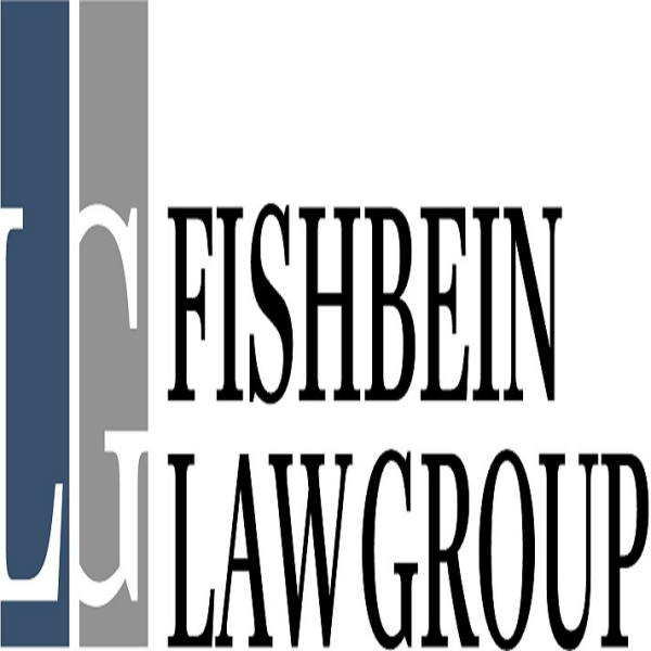 Fishbein Law Group