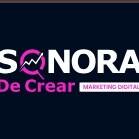 Sonora De Crear