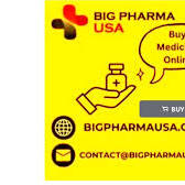 Buy Xanax Online Overnight COD From Bigpahrmausa:: Boost Your Health