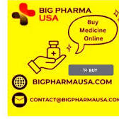 Order Xanax (1-2-3mg) Dosages Pay After Online Order