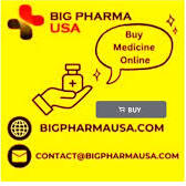 Buy 2mg Xanax Online Midnight With Coupons & Savings Tips