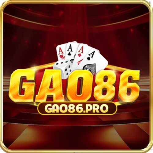 Gao86 Pro