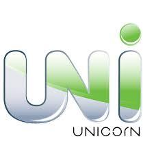 UPMS (Unicorn Post Media Solutions)