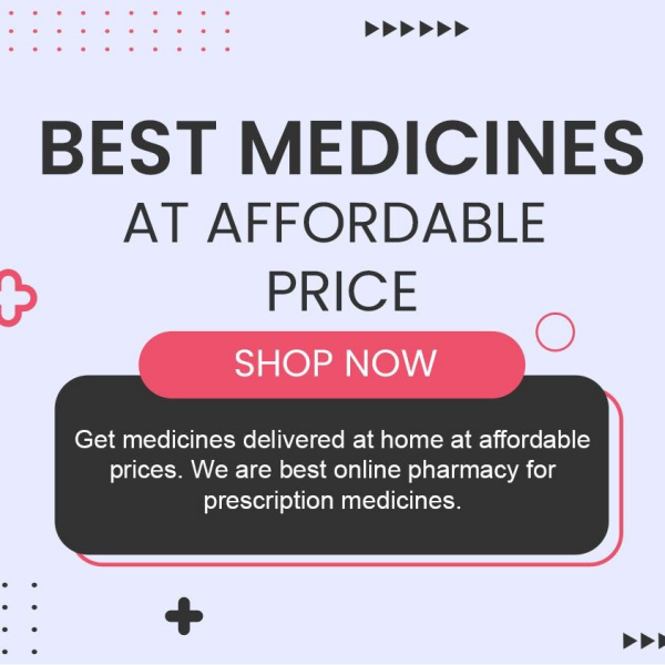 How To Buy Percocet 7.5 - 325 mg Online From The Best Pharmacy Without Prescription.