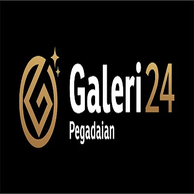 Distro Galeri 24 Kebayoran Baru