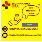 Buy Xanax Online - Becoming the Best Anxiety Solution Forever