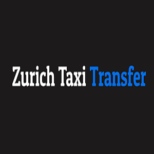 zurichtaxitransfer