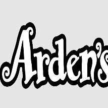 Arden's Garden Juice Bar & Smoothies Marietta