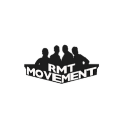 RMT Movement