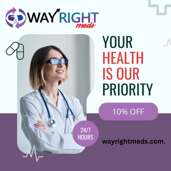 Buy OxyContin Online Easy Ordering Process