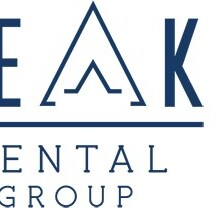 Peak Dental Group