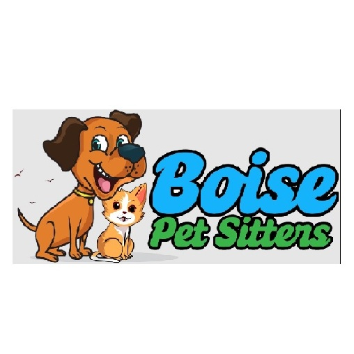 Boise Pet Sitters