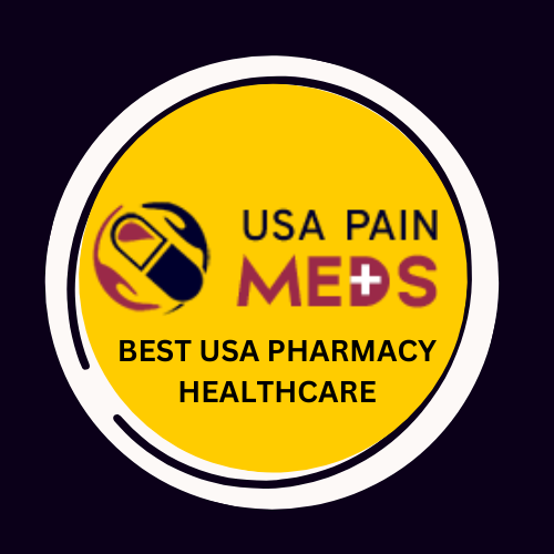 Buy Hydrocodone Online Pain Rx Delivery