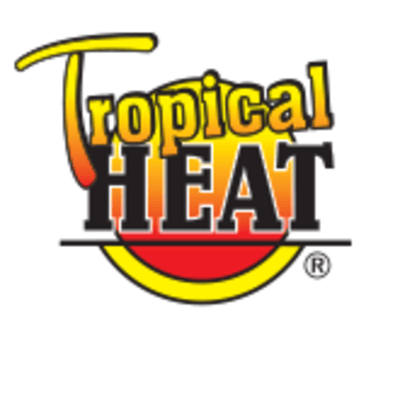 Tropical Heat