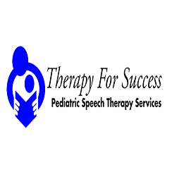 Therapy For Success, Inc.