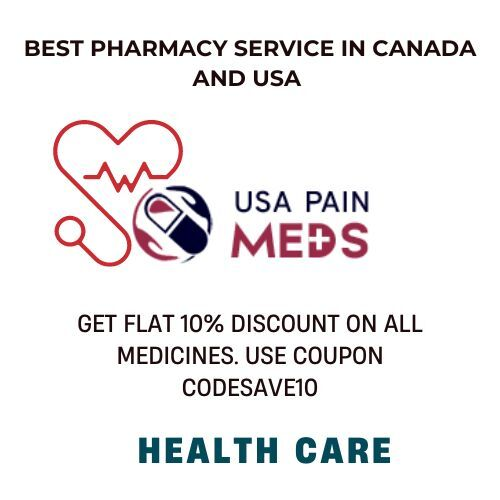 Buy Oxycodone Online Urgent Delivery No Waiting