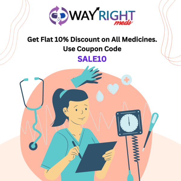 Buy Oxycodone Online Convenient Ordering