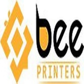 BEE PRINTERS