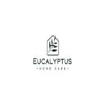 Eucalyptus Home Care