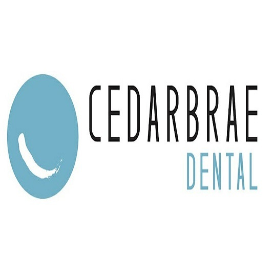 Cedarbrae Dental