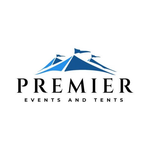 Premier Events And Tents