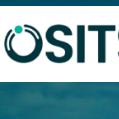 OSITS Pakistan