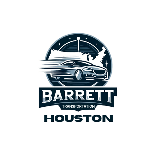 Barrett Transportation Houston