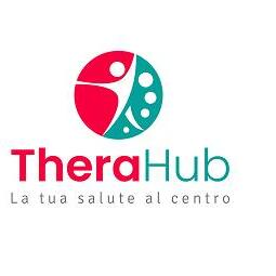 Thera Hub