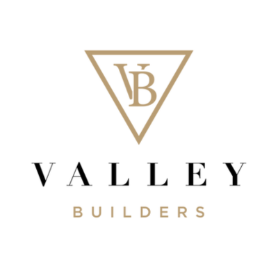 Valley Builders Remodeling - Las Vegas