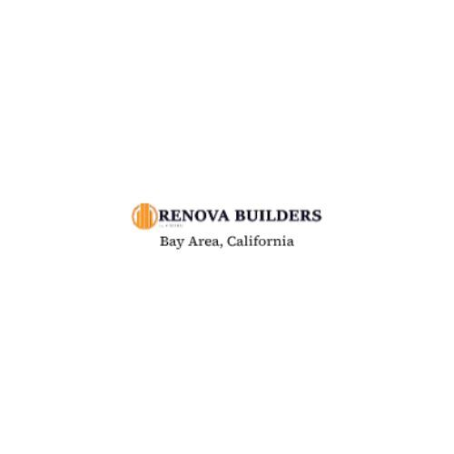 Renova Builders