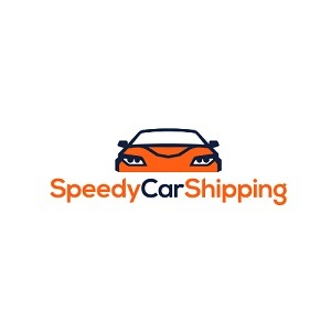 Speedy Car Shipping