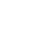 Centre Point Hotel Sukhumvit 10