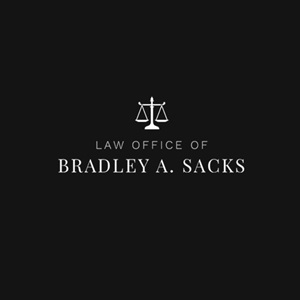 Law Office of Bradley A. Sacks