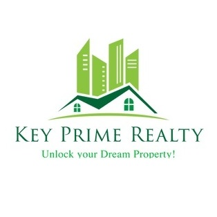 Key Prime Realty