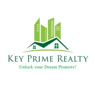 Key Prime Realty