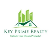 Key Prime Realty