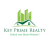 Key Prime Realty