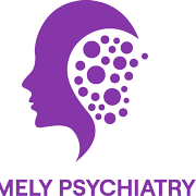 Timely Psychiatry