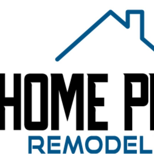 Home Pros Remodeling